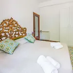 Apartment Amina
