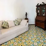 Apartment Amina